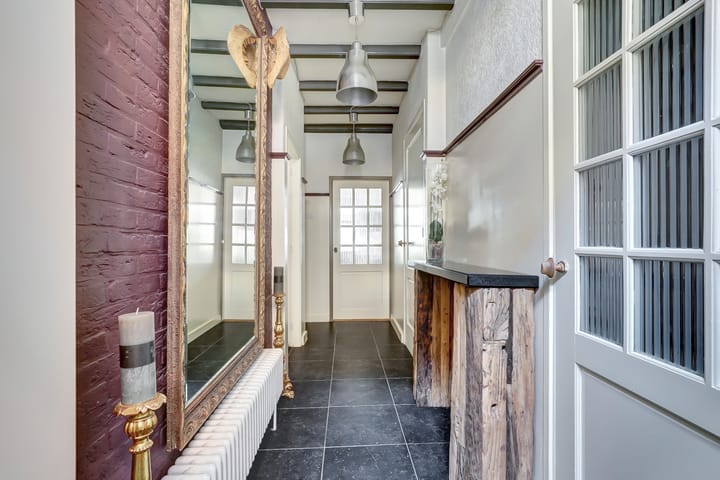 Photo 25 of Kortendijk 54