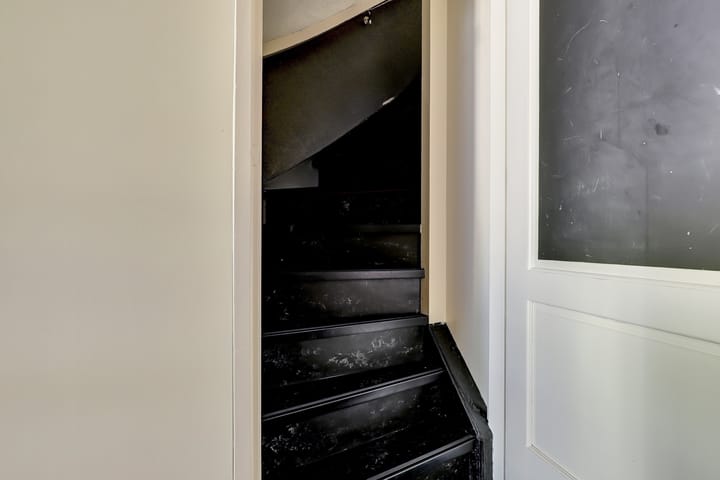 Photo 26 of Kortendijk 54