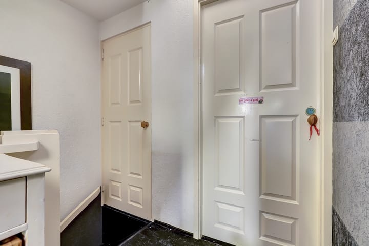 Photo 27 of Kortendijk 54