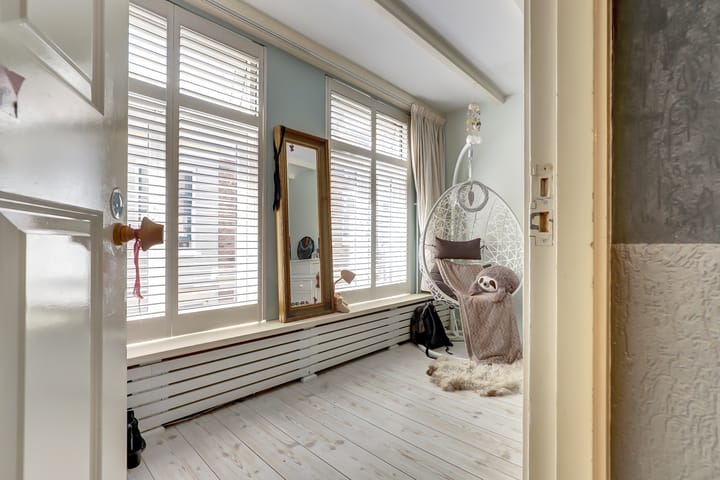 Photo 28 of Kortendijk 54