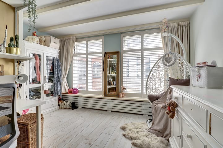 Photo 29 of Kortendijk 54