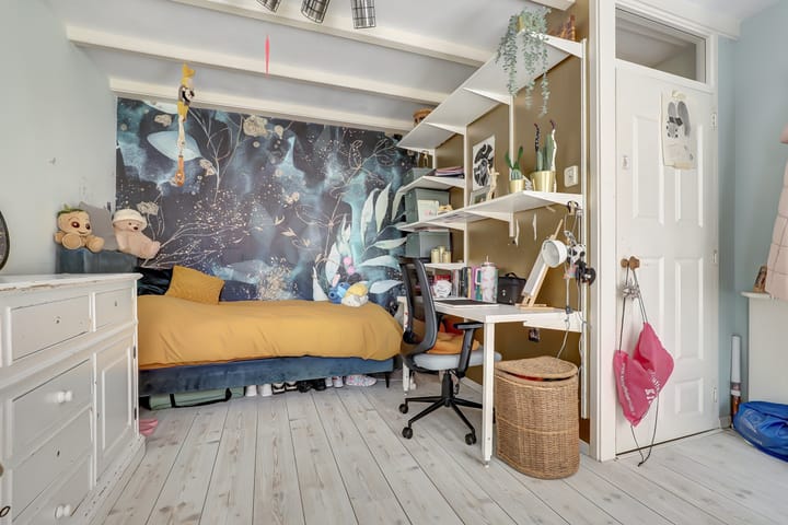 Photo 30 of Kortendijk 54