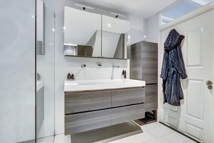 Photo 31 of Kortendijk 54