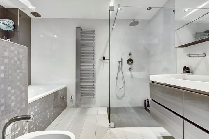 Photo 32 of Kortendijk 54