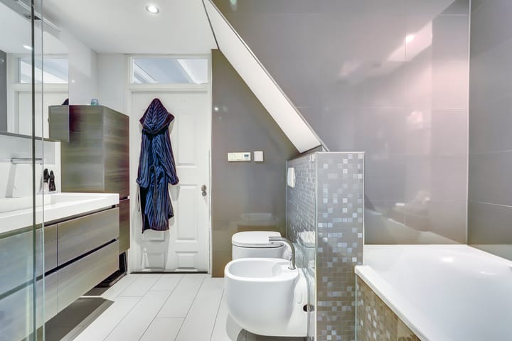 Photo 33 of Kortendijk 54