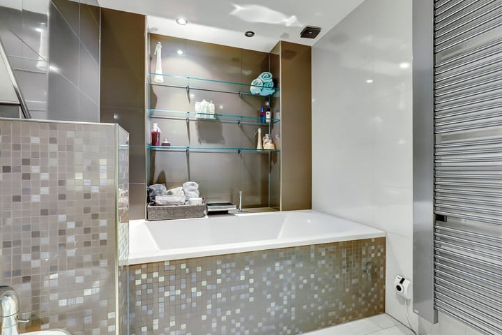 Photo 34 of Kortendijk 54