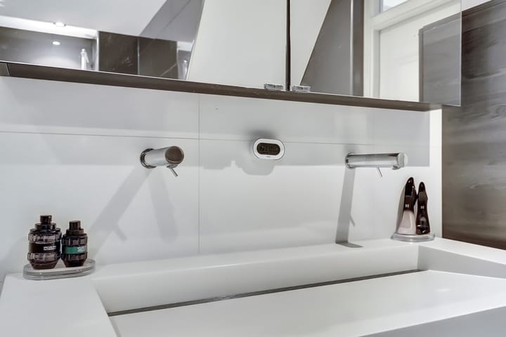 Photo 35 of Kortendijk 54