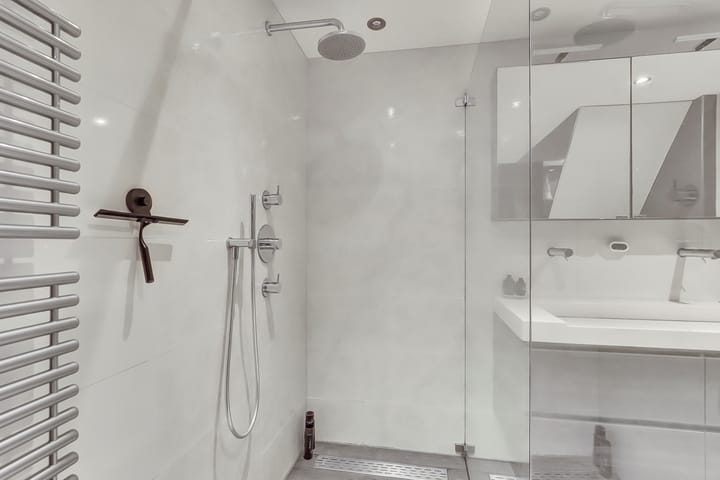 Photo 36 of Kortendijk 54