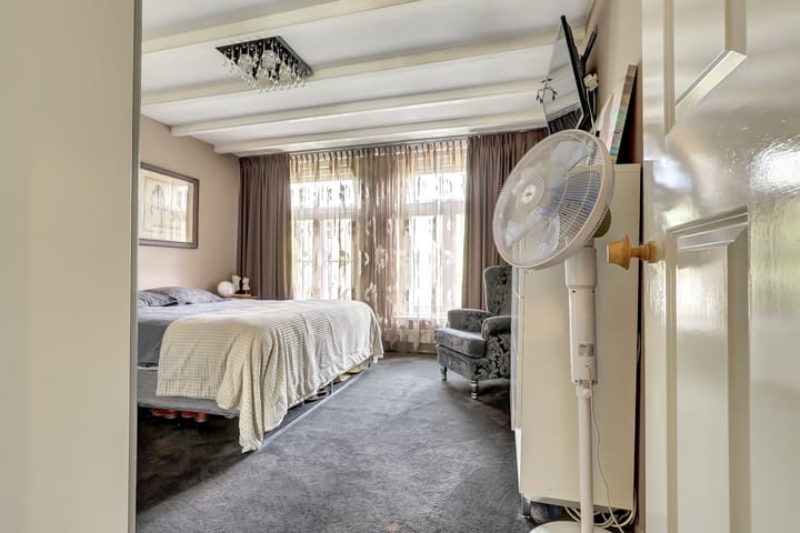 Photo 37 of Kortendijk 54