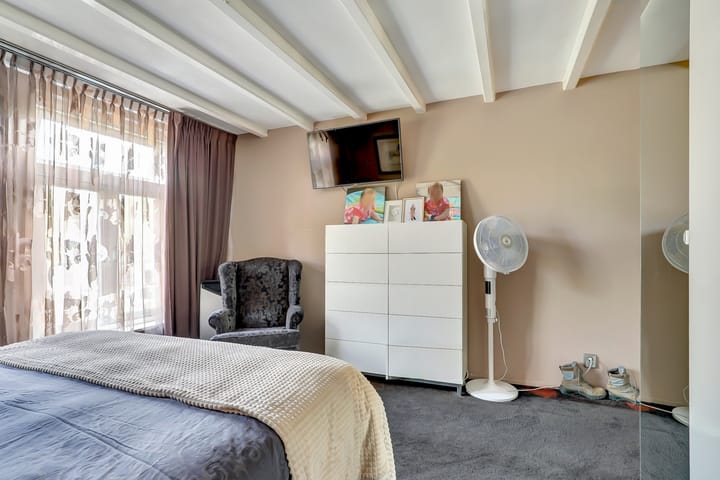 Photo 38 of Kortendijk 54