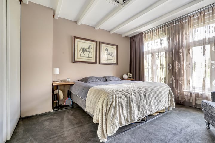 Photo 39 of Kortendijk 54