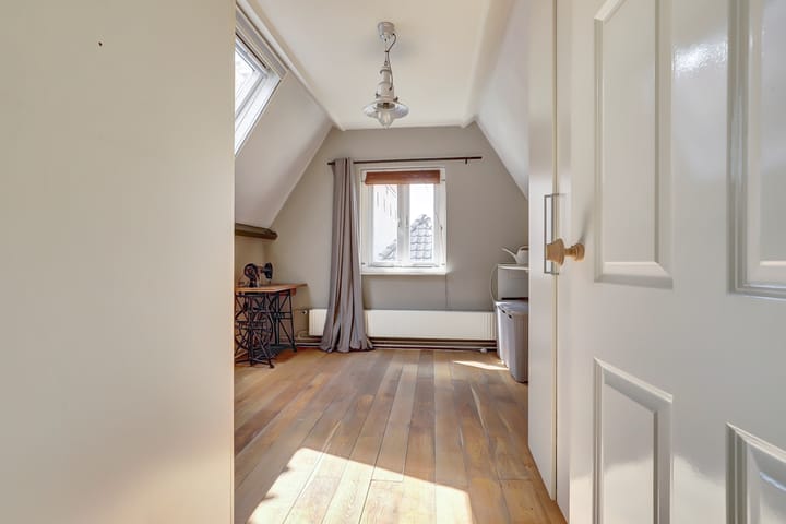 Photo 41 of Kortendijk 54