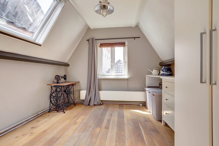 Photo 42 of Kortendijk 54