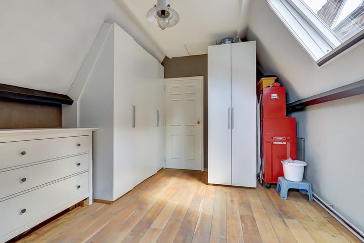 Photo 43 of Kortendijk 54