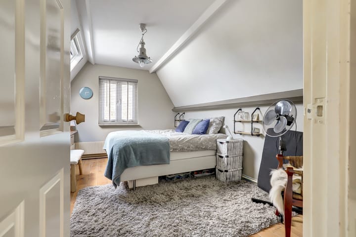 Photo 44 of Kortendijk 54