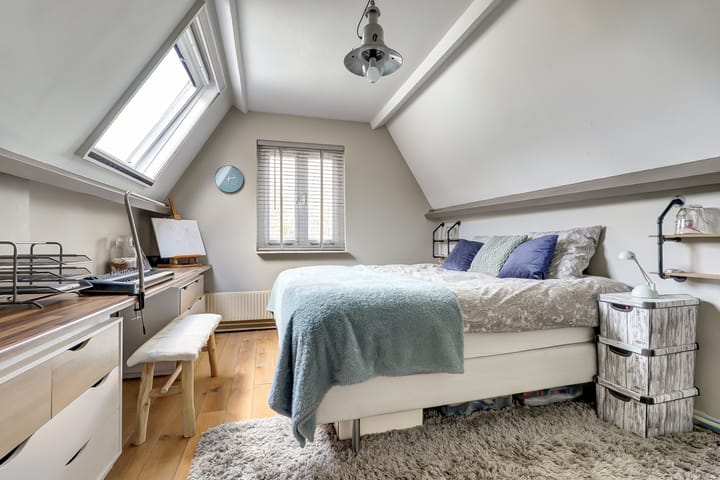 Photo 45 of Kortendijk 54