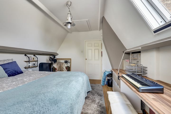 Photo 46 of Kortendijk 54