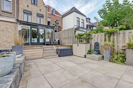 Kortendijk 54 secondary image