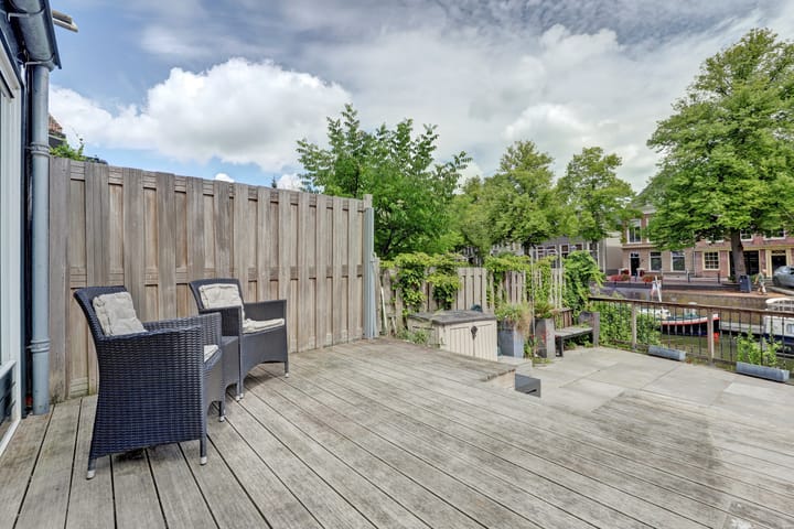 Photo 47 of Kortendijk 54