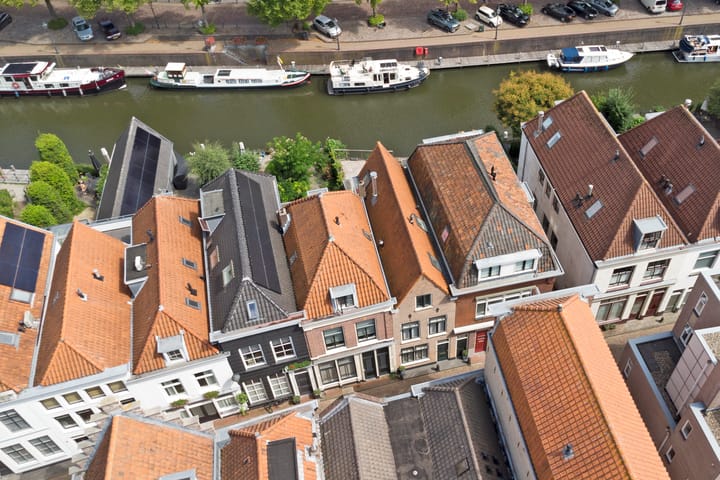 Photo 50 of Kortendijk 54