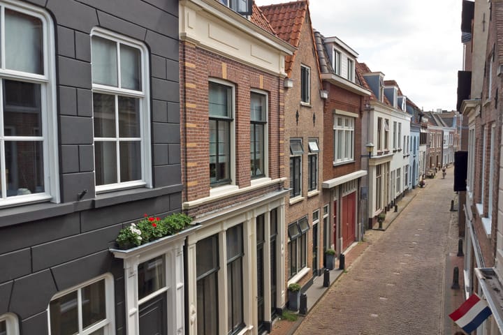 Photo 53 of Kortendijk 54