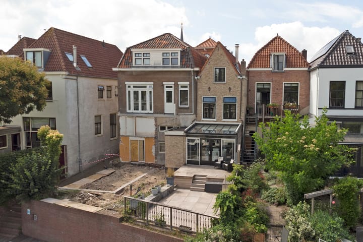 Photo 54 of Kortendijk 54