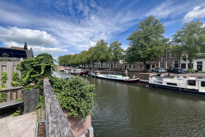 Photo 55 of Kortendijk 54