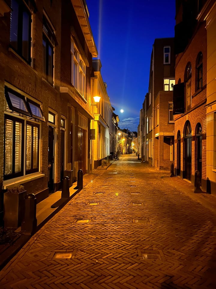 Photo 58 of Kortendijk 54