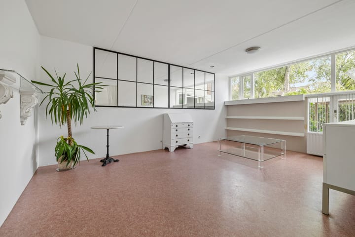 Foto 5 van Tesselschadelaan 65