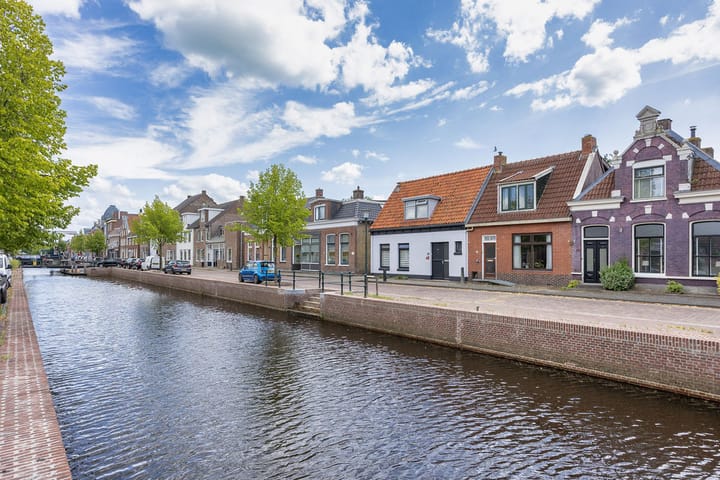 Foto 5 van Molenwal 16