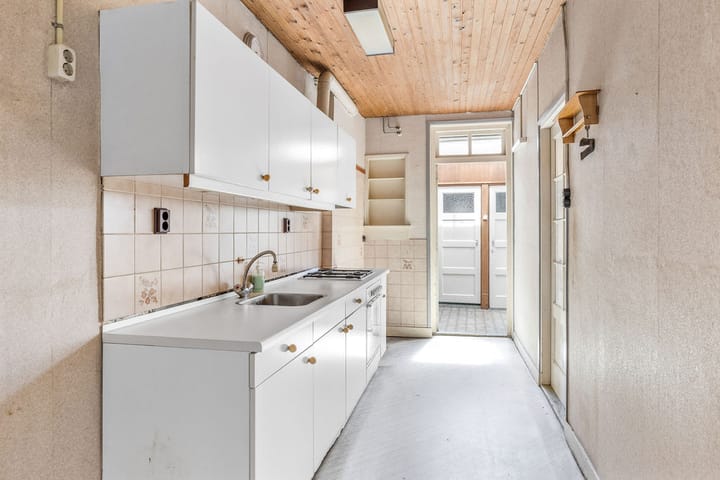 Foto 8 van Molenwal 16