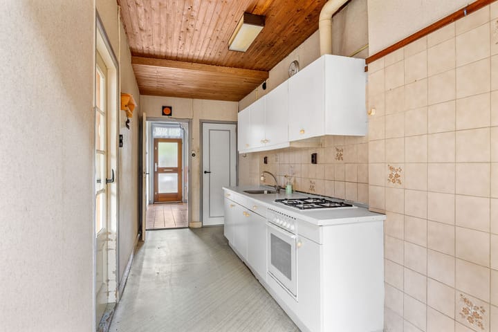 Foto 9 van Molenwal 16