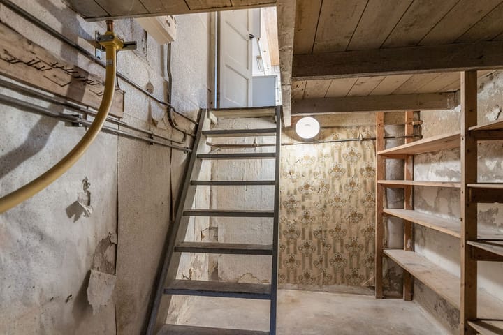 Foto 10 van Molenwal 16