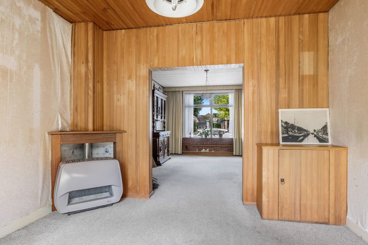 Foto 11 van Molenwal 16