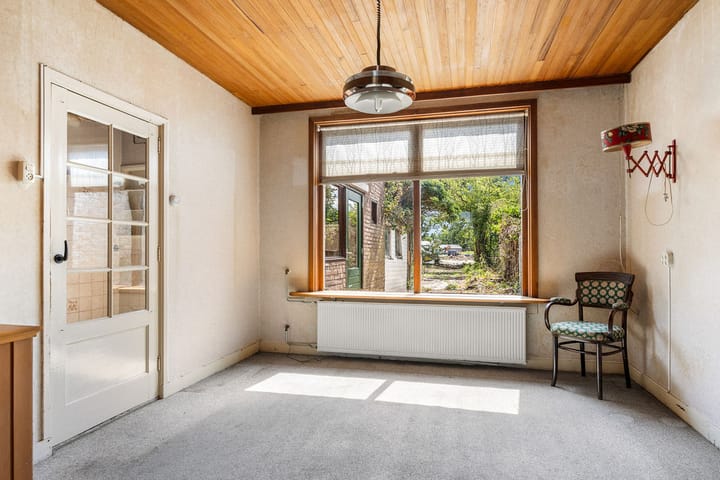 Foto 13 van Molenwal 16