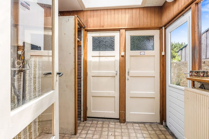 Foto 15 van Molenwal 16