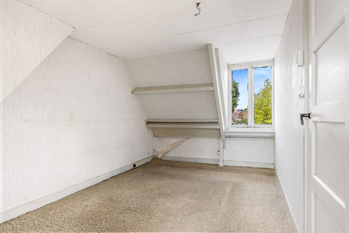 Foto 18 van Molenwal 16