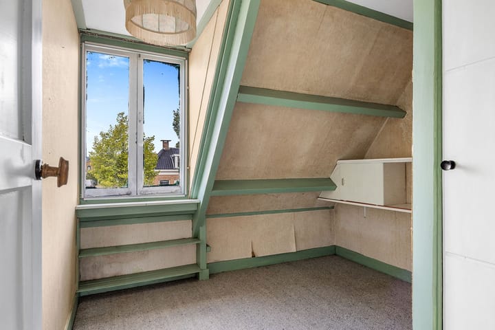 Foto 19 van Molenwal 16