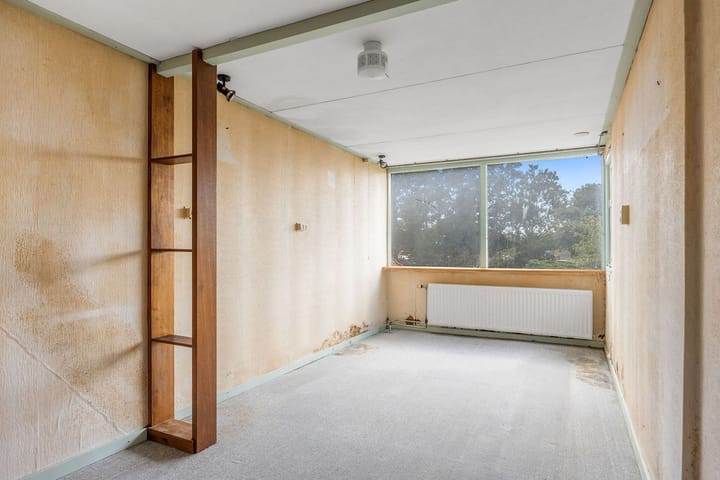 Foto 21 van Molenwal 16