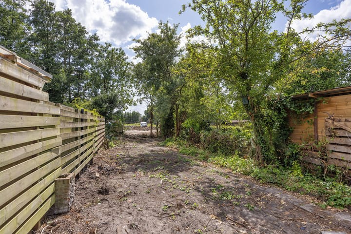 Foto 23 van Molenwal 16