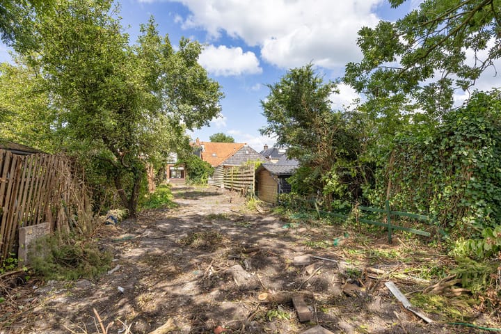 Foto 24 van Molenwal 16