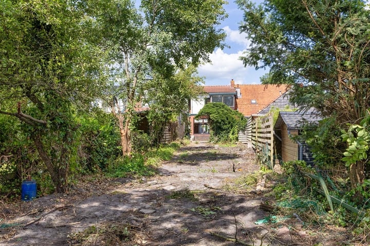 Foto 25 van Molenwal 16