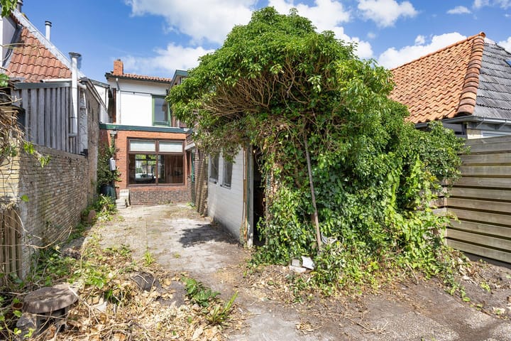 Foto 26 van Molenwal 16