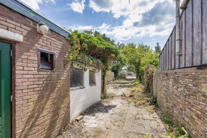 Foto 27 van Molenwal 16