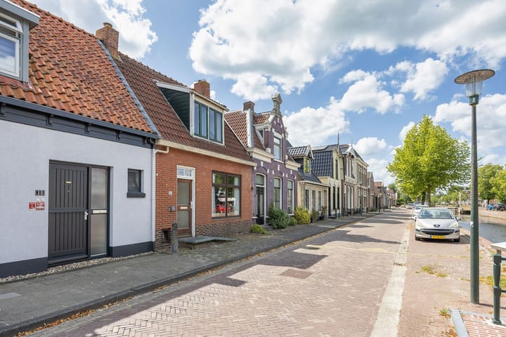 Foto 28 van Molenwal 16