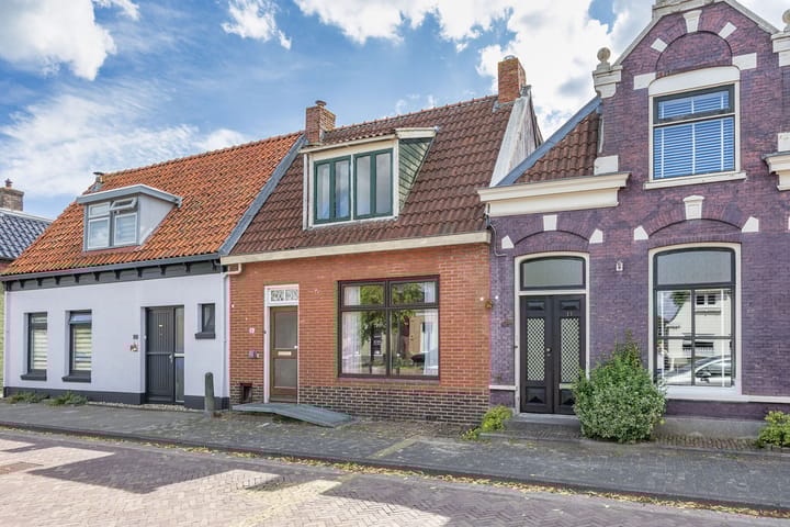 Foto 29 van Molenwal 16