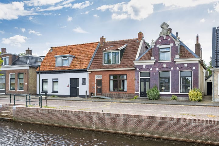 Foto 31 van Molenwal 16