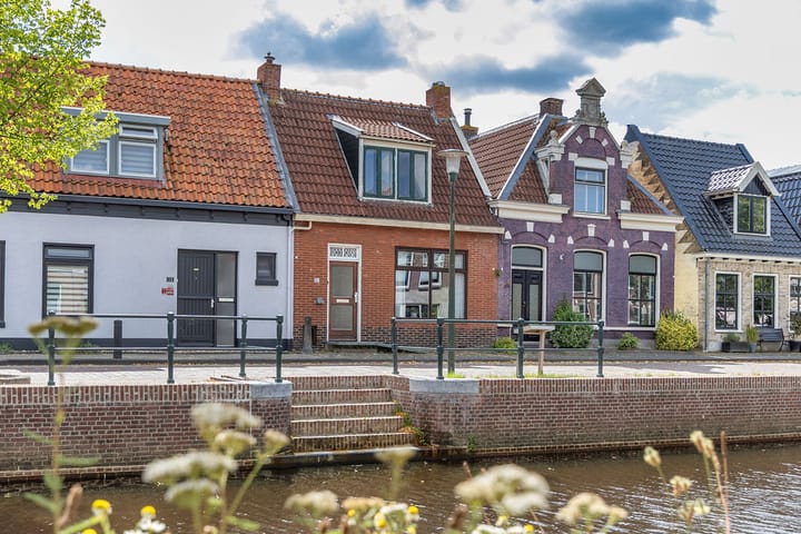 Foto 32 van Molenwal 16