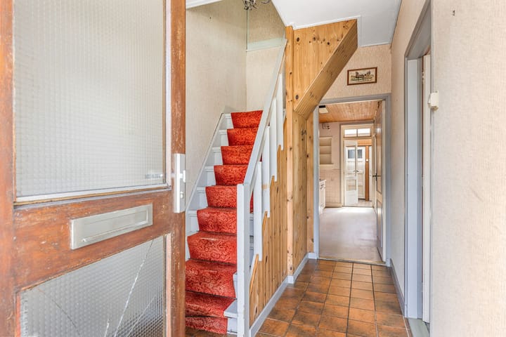 Foto 7 van Molenwal 16