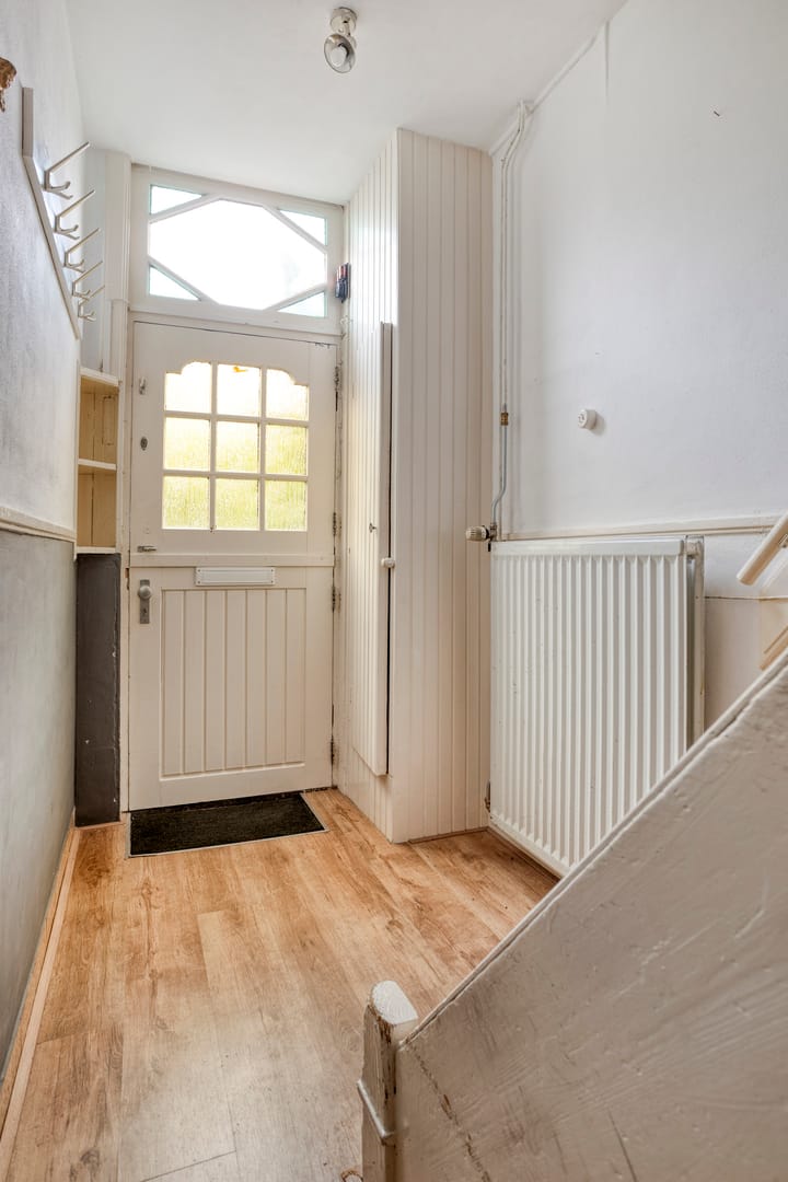 Foto 8 van van Langeveldstraat 17